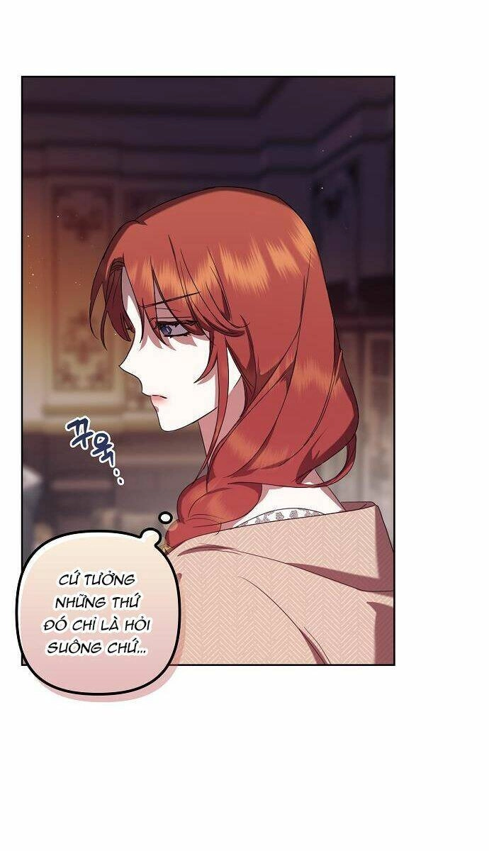 Cuộc Sống Giản Dị Của Người Độc Thân Bị Bỏ Rơi Chapter 6 - 19