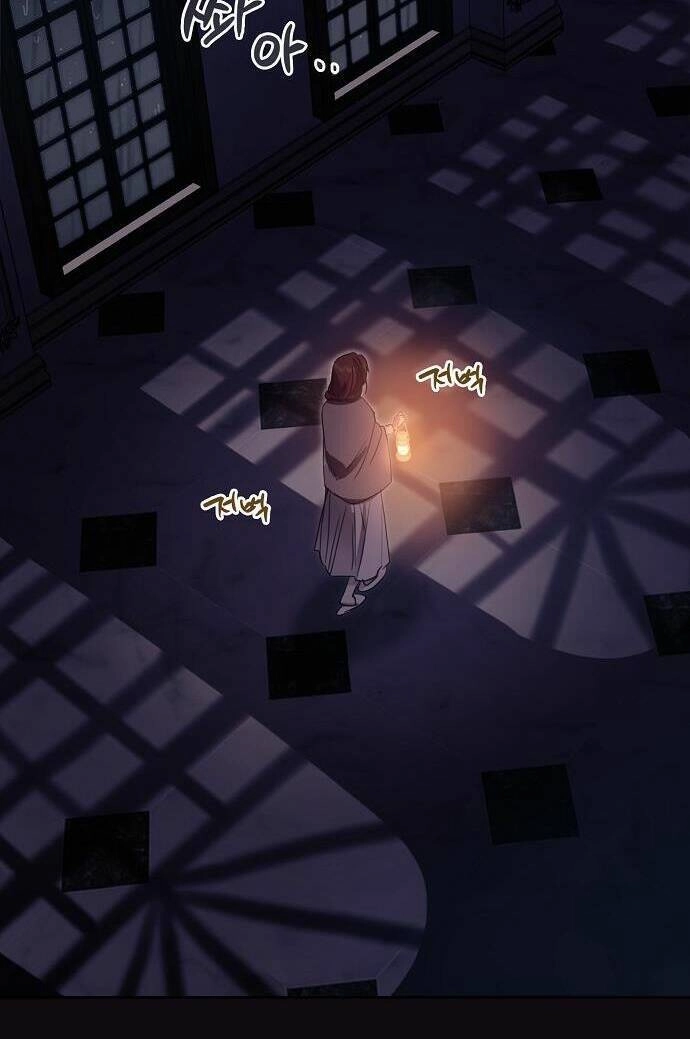 Cuộc Sống Giản Dị Của Người Độc Thân Bị Bỏ Rơi Chapter 6 - 28