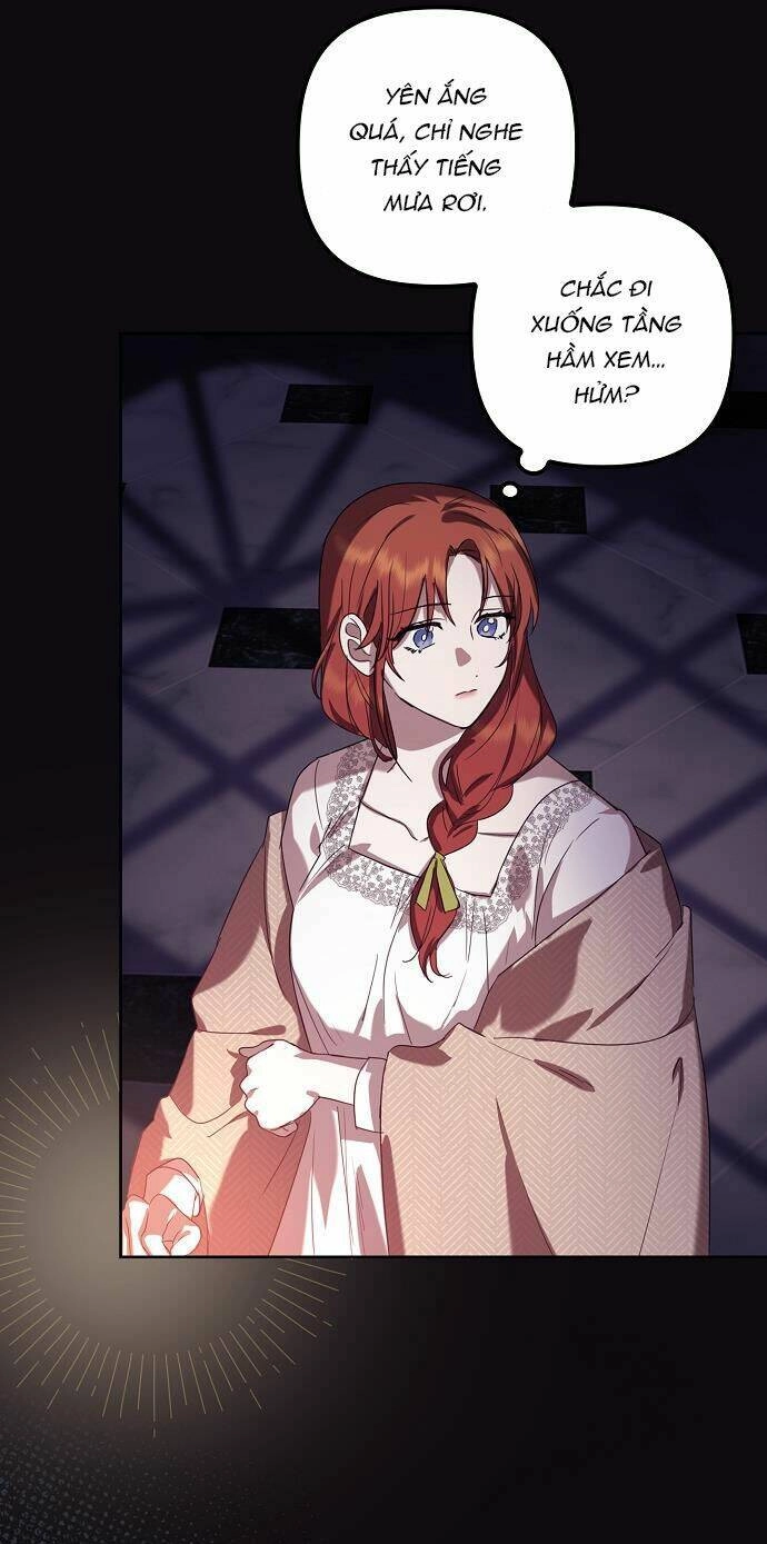 Cuộc Sống Giản Dị Của Người Độc Thân Bị Bỏ Rơi Chapter 6 - 29