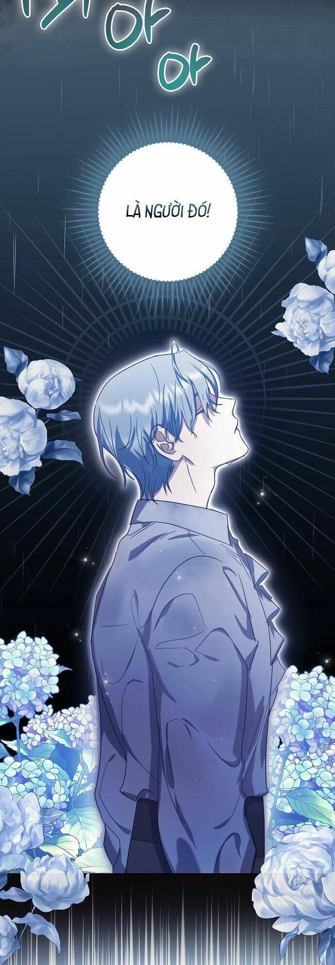 Cuộc Sống Giản Dị Của Người Độc Thân Bị Bỏ Rơi Chapter 6 - 31