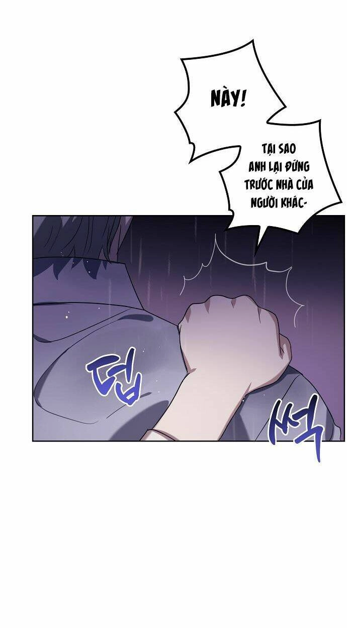 Cuộc Sống Giản Dị Của Người Độc Thân Bị Bỏ Rơi Chapter 6 - 33