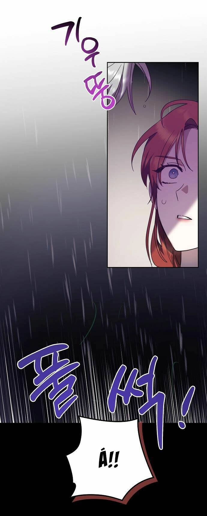 Cuộc Sống Giản Dị Của Người Độc Thân Bị Bỏ Rơi Chapter 6 - 34