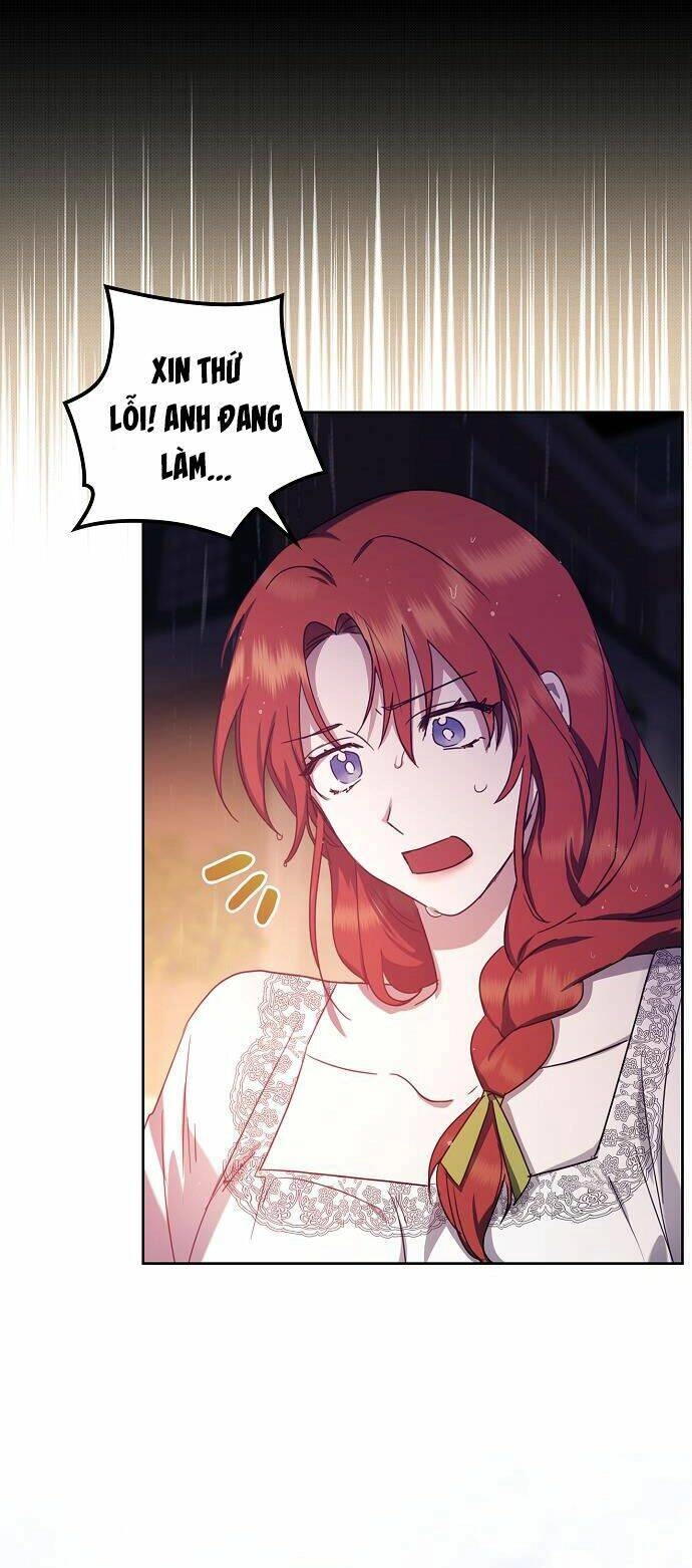 Cuộc Sống Giản Dị Của Người Độc Thân Bị Bỏ Rơi Chapter 6 - 36