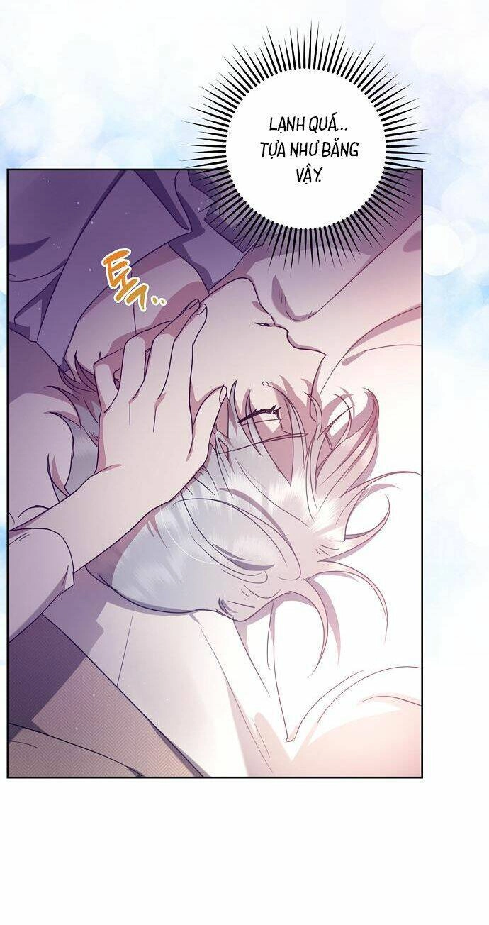 Cuộc Sống Giản Dị Của Người Độc Thân Bị Bỏ Rơi Chapter 6 - 37