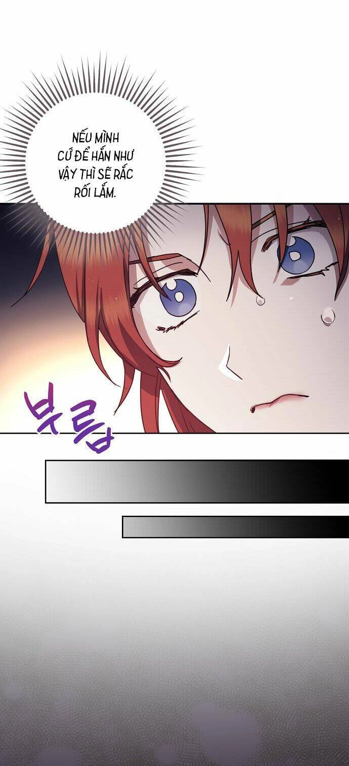 Cuộc Sống Giản Dị Của Người Độc Thân Bị Bỏ Rơi Chapter 6 - 38