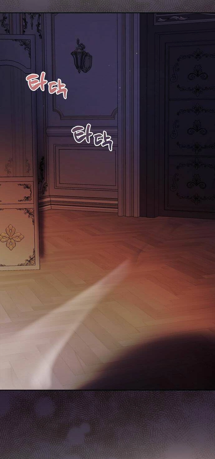 Cuộc Sống Giản Dị Của Người Độc Thân Bị Bỏ Rơi Chapter 6 - 39