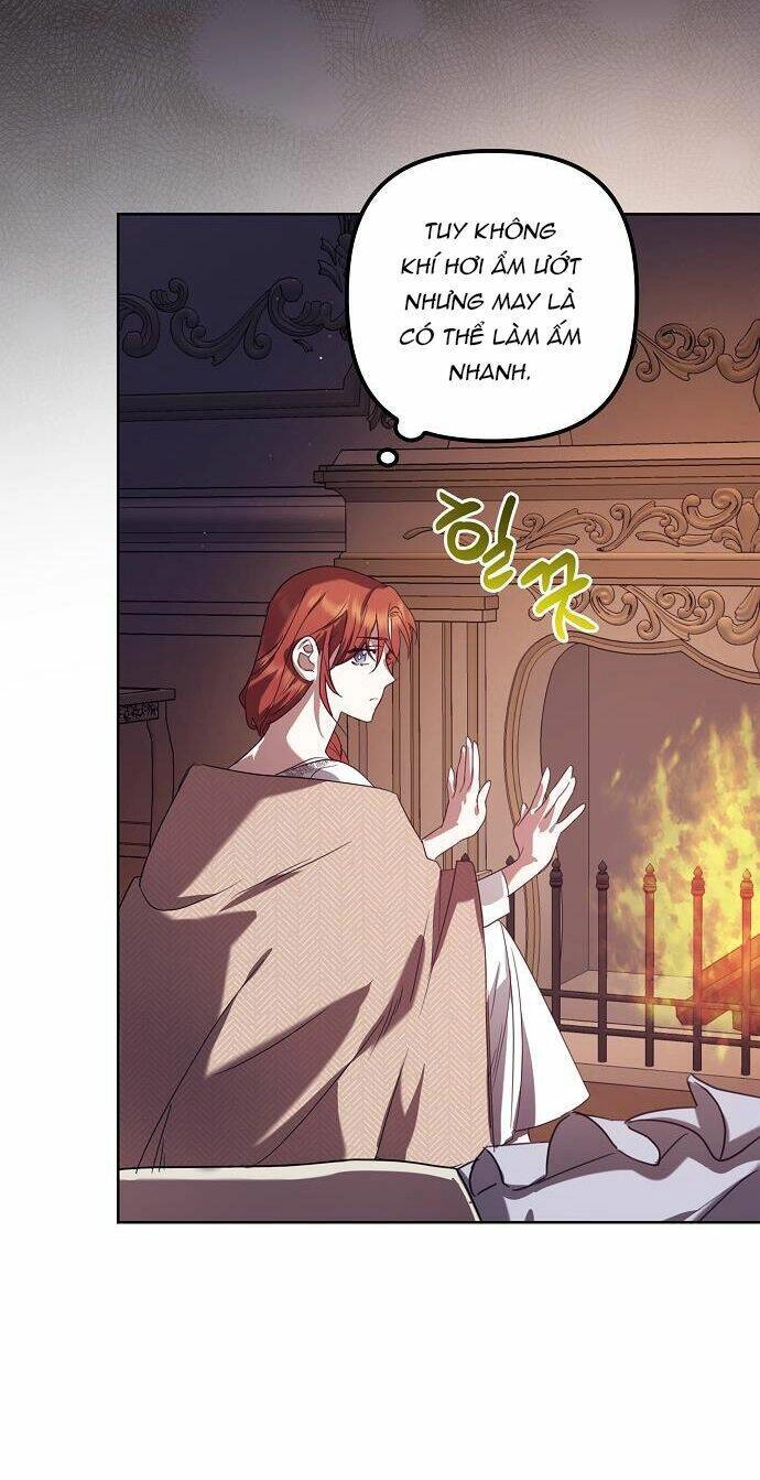 Cuộc Sống Giản Dị Của Người Độc Thân Bị Bỏ Rơi Chapter 6 - 40