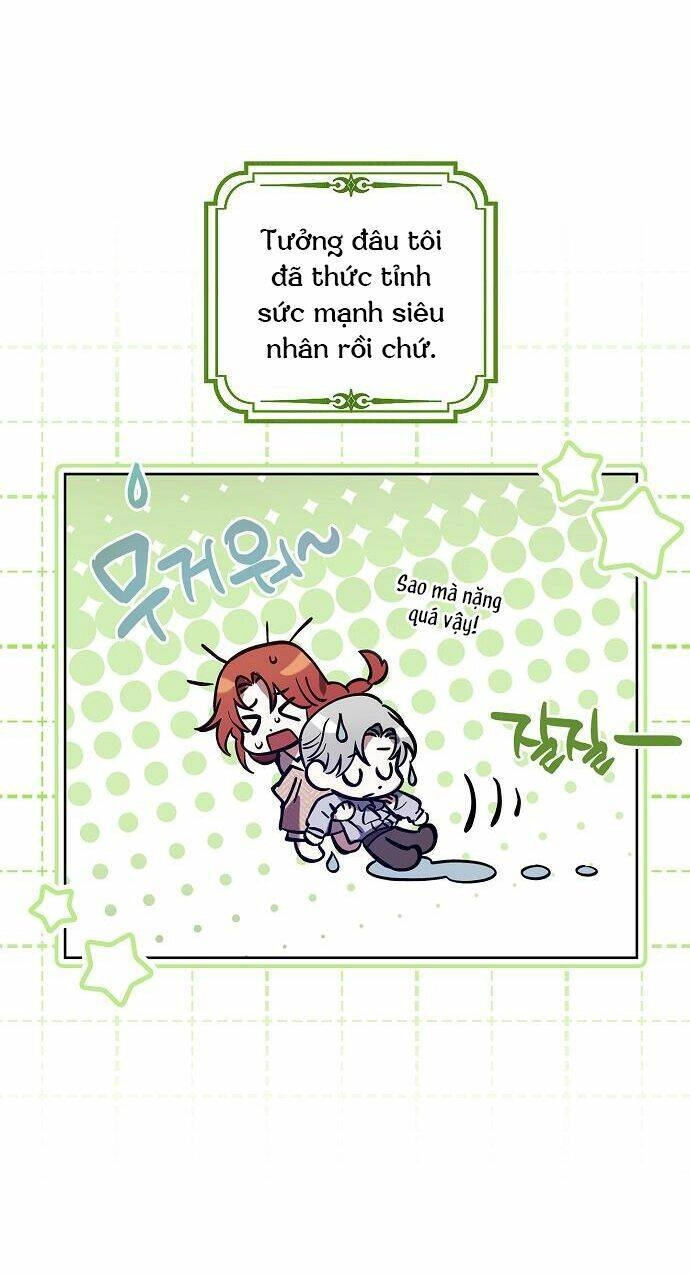 Cuộc Sống Giản Dị Của Người Độc Thân Bị Bỏ Rơi Chapter 6 - 42