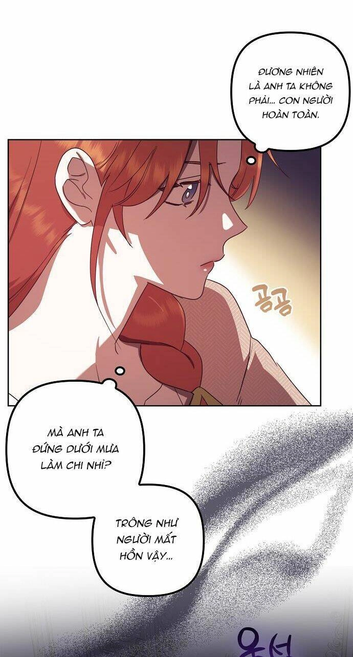 Cuộc Sống Giản Dị Của Người Độc Thân Bị Bỏ Rơi Chapter 6 - 44