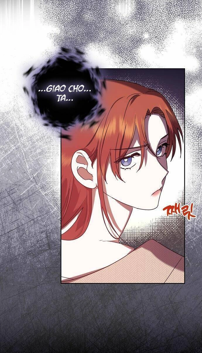 Cuộc Sống Giản Dị Của Người Độc Thân Bị Bỏ Rơi Chapter 6 - 46