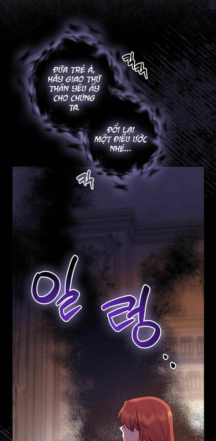 Cuộc Sống Giản Dị Của Người Độc Thân Bị Bỏ Rơi Chapter 6 - 47