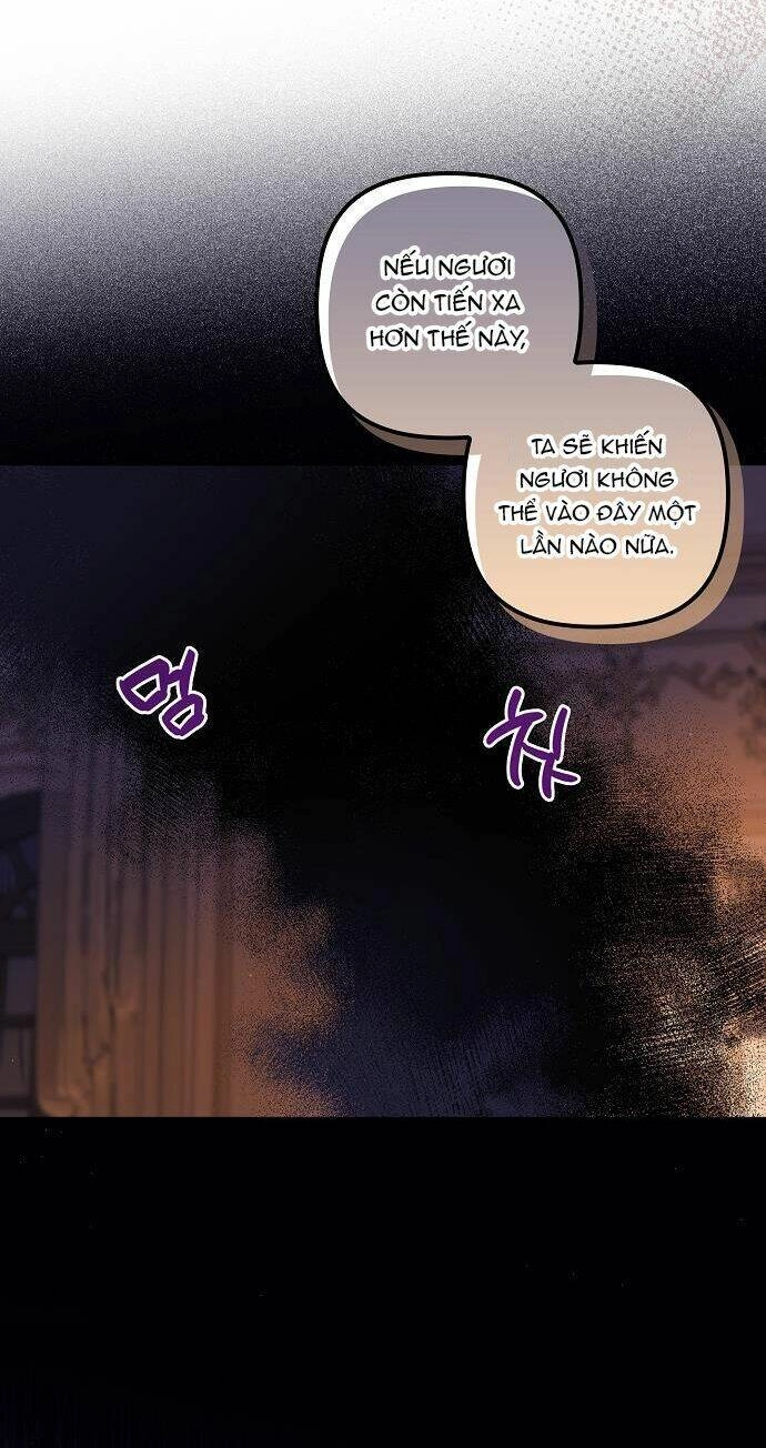 Cuộc Sống Giản Dị Của Người Độc Thân Bị Bỏ Rơi Chapter 6 - 53