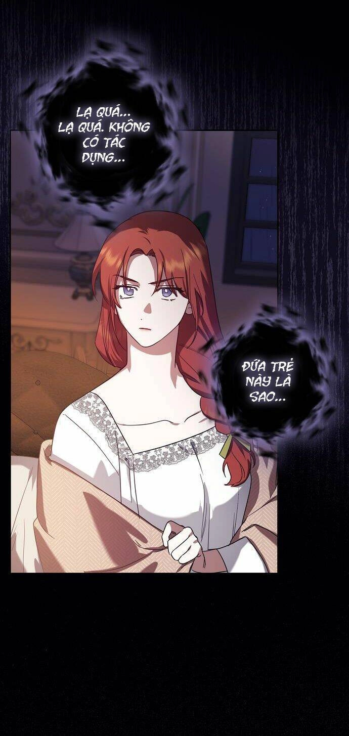 Cuộc Sống Giản Dị Của Người Độc Thân Bị Bỏ Rơi Chapter 6 - 54