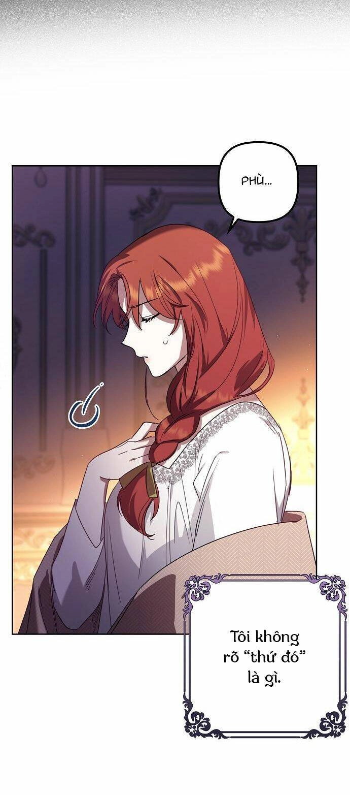 Cuộc Sống Giản Dị Của Người Độc Thân Bị Bỏ Rơi Chapter 6 - 56