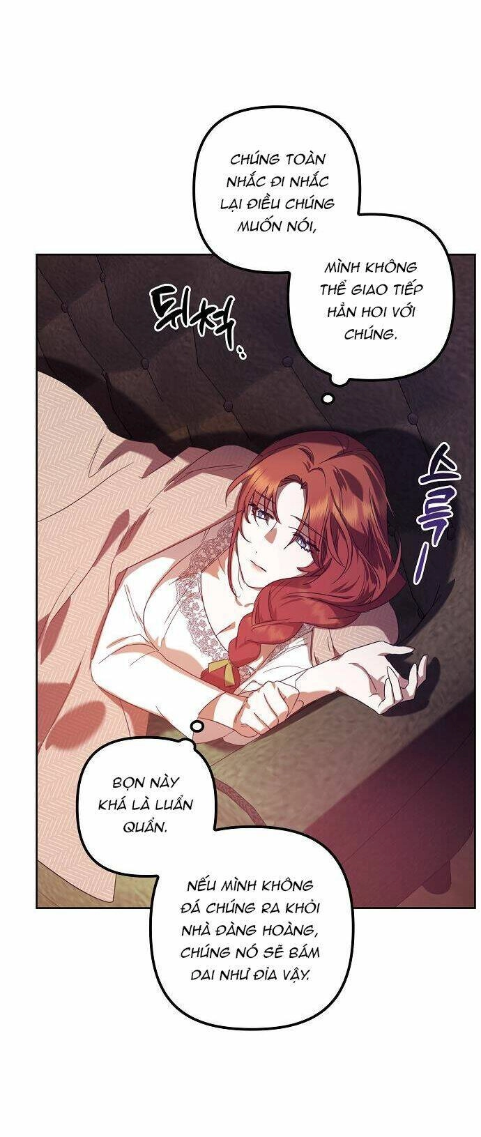 Cuộc Sống Giản Dị Của Người Độc Thân Bị Bỏ Rơi Chapter 6 - 59