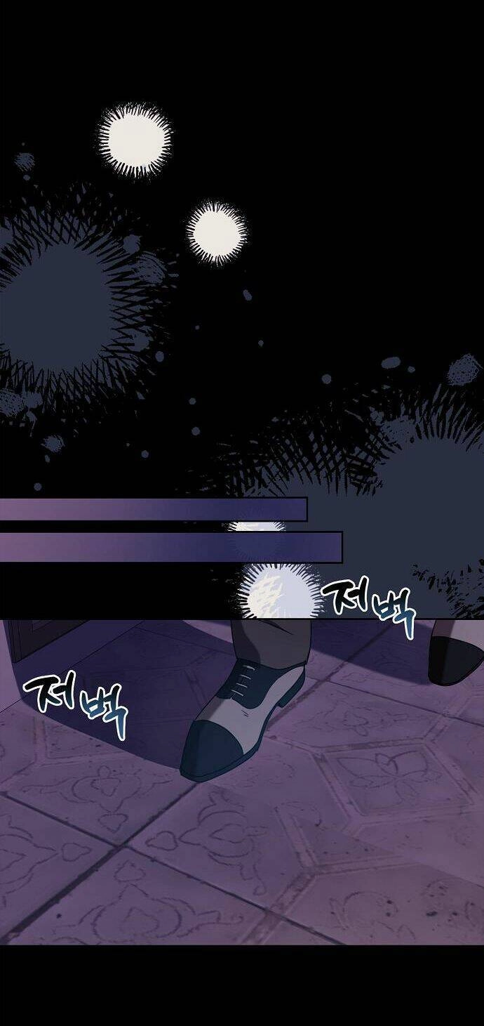 Cuộc Sống Giản Dị Của Người Độc Thân Bị Bỏ Rơi Chapter 6 - 62