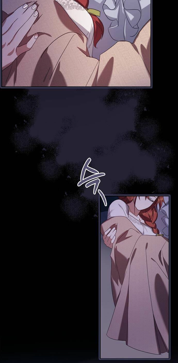 Cuộc Sống Giản Dị Của Người Độc Thân Bị Bỏ Rơi Chapter 6 - 64