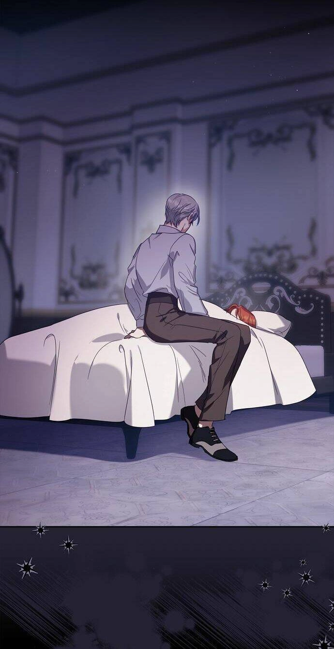 Cuộc Sống Giản Dị Của Người Độc Thân Bị Bỏ Rơi Chapter 6 - 65