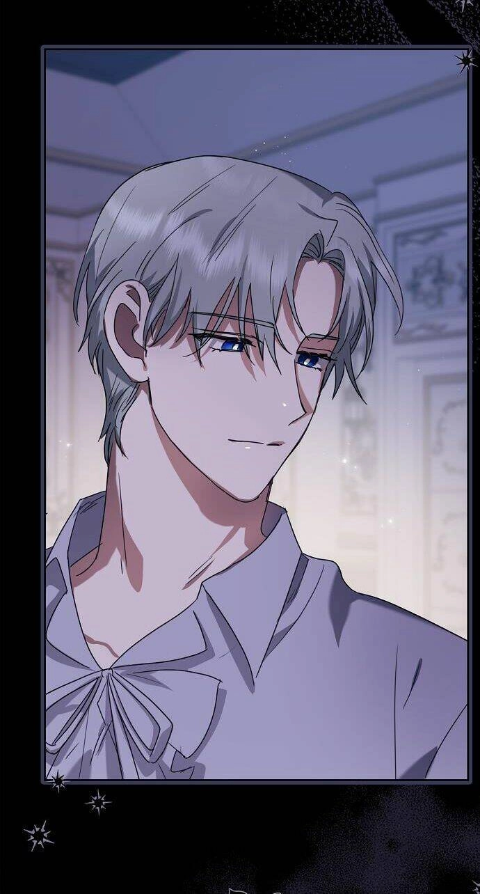 Cuộc Sống Giản Dị Của Người Độc Thân Bị Bỏ Rơi Chapter 6 - 67