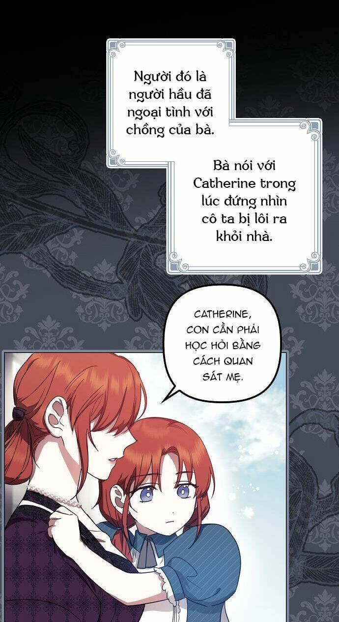 Cuộc Sống Giản Dị Của Người Độc Thân Bị Bỏ Rơi Chapter 7 - 3