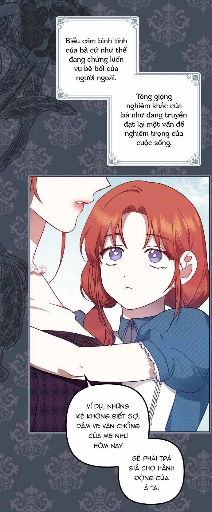 Cuộc Sống Giản Dị Của Người Độc Thân Bị Bỏ Rơi Chapter 7 - 5