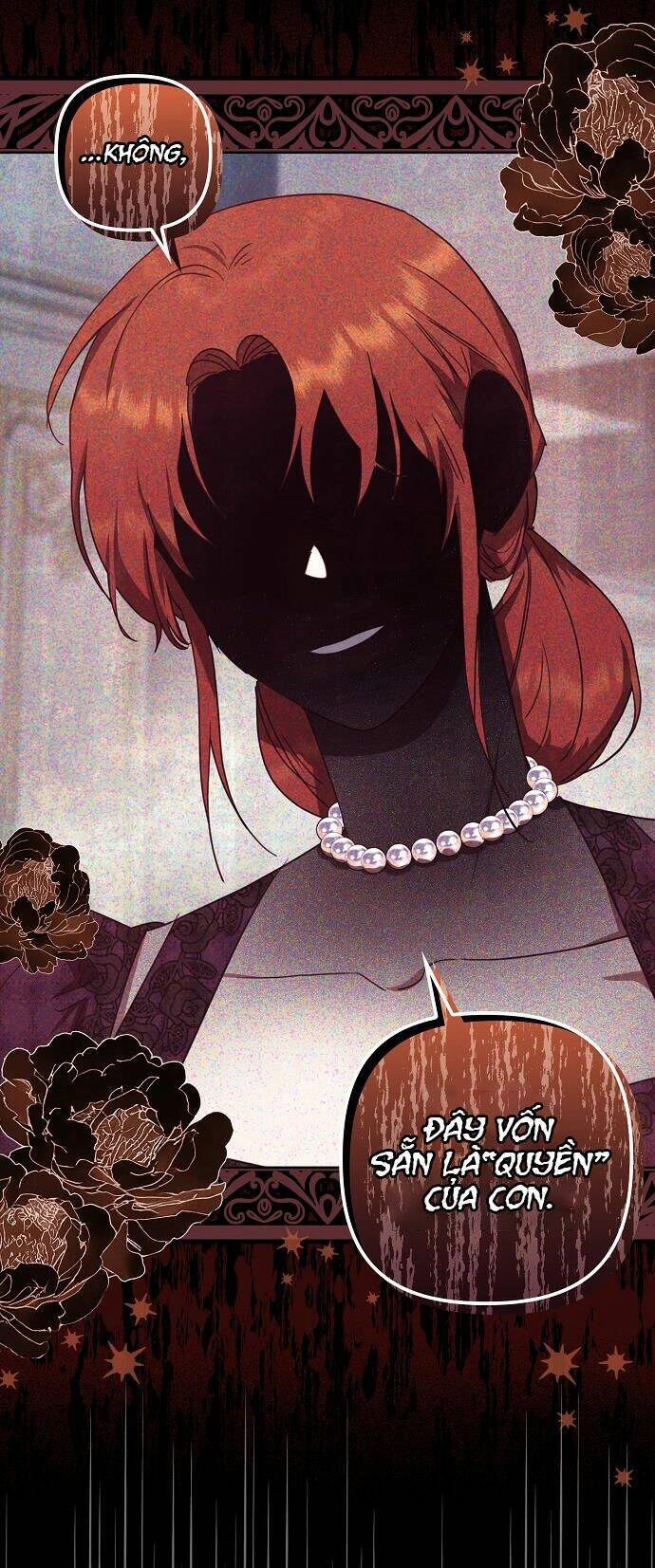 Cuộc Sống Giản Dị Của Người Độc Thân Bị Bỏ Rơi Chapter 7 - 7