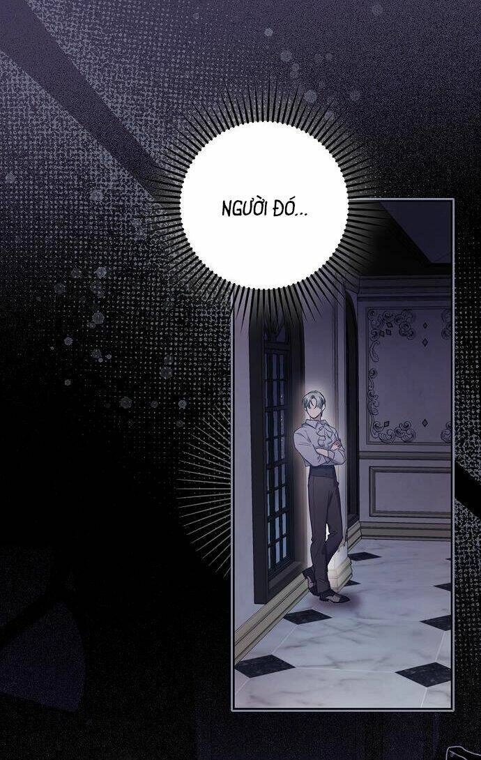 Cuộc Sống Giản Dị Của Người Độc Thân Bị Bỏ Rơi Chapter 7 - 12