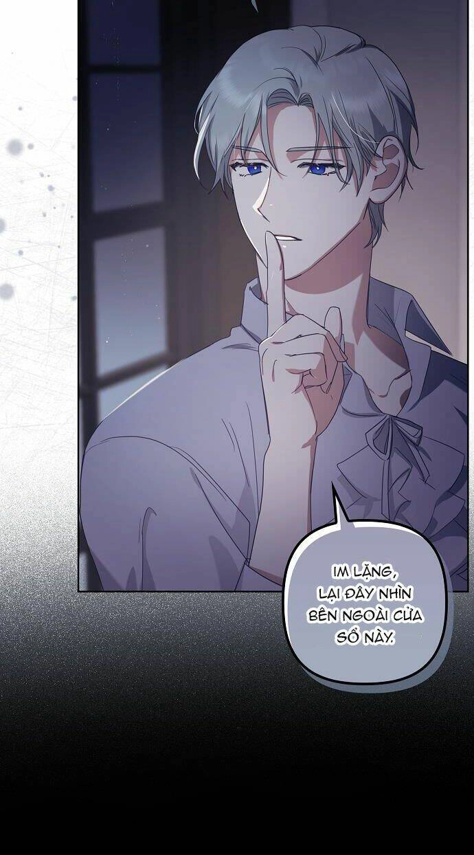 Cuộc Sống Giản Dị Của Người Độc Thân Bị Bỏ Rơi Chapter 7 - 15