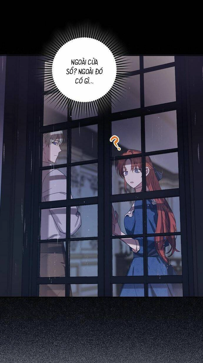 Cuộc Sống Giản Dị Của Người Độc Thân Bị Bỏ Rơi Chapter 7 - 16