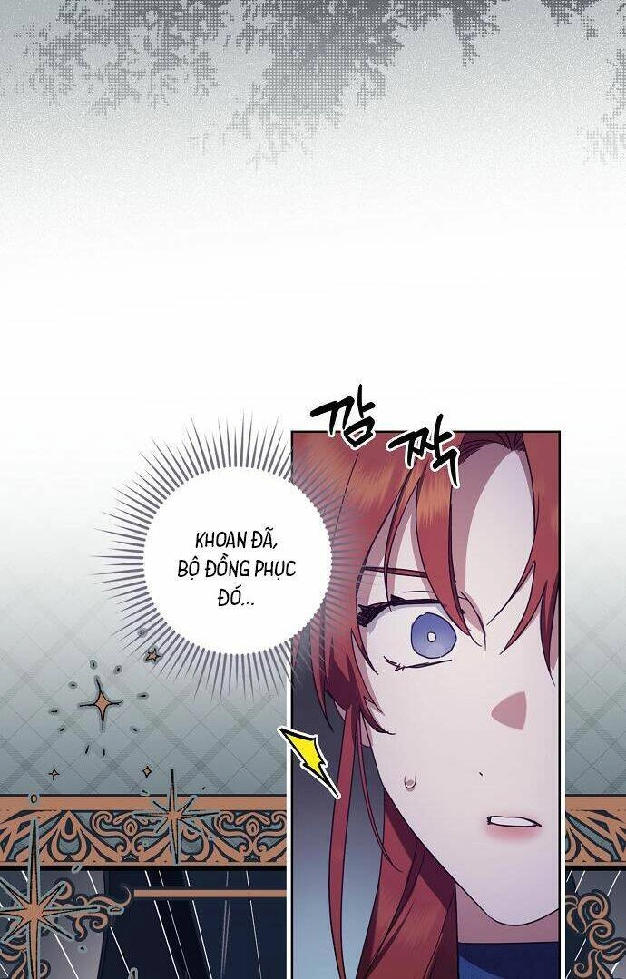 Cuộc Sống Giản Dị Của Người Độc Thân Bị Bỏ Rơi Chapter 7 - 18