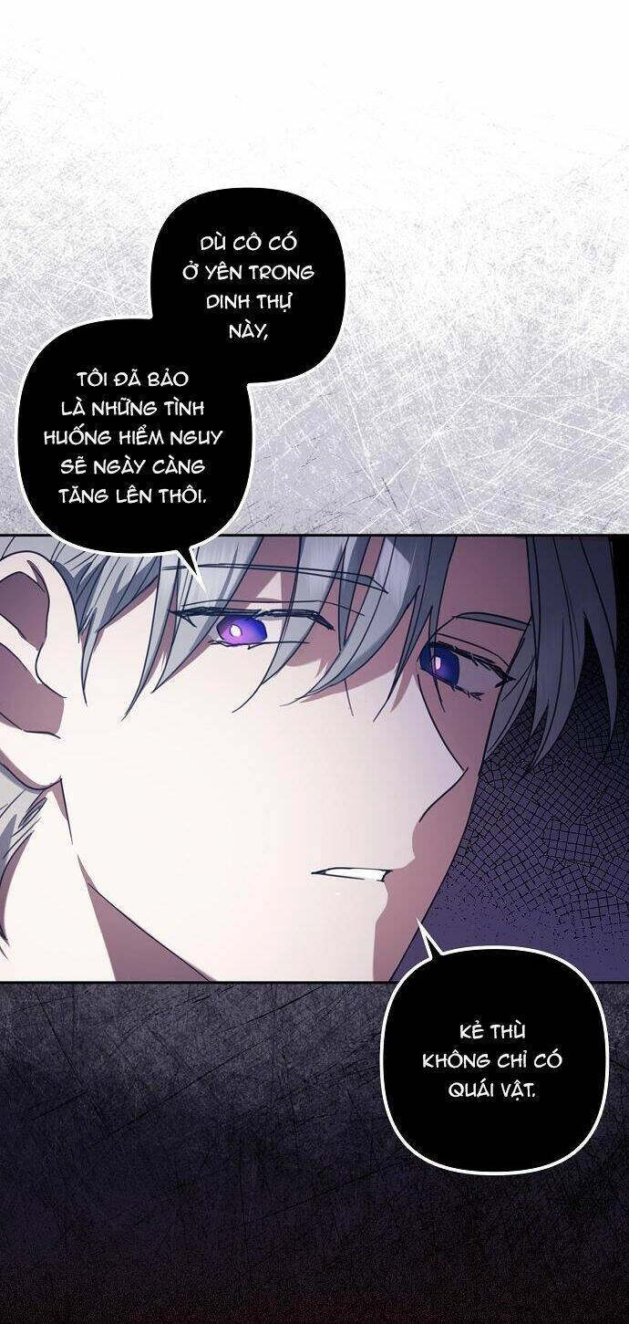 Cuộc Sống Giản Dị Của Người Độc Thân Bị Bỏ Rơi Chapter 7 - 21