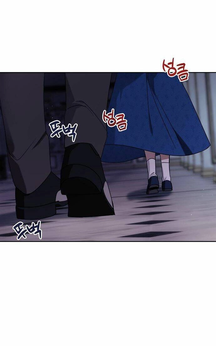 Cuộc Sống Giản Dị Của Người Độc Thân Bị Bỏ Rơi Chapter 7 - 26