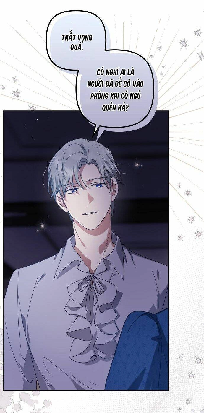 Cuộc Sống Giản Dị Của Người Độc Thân Bị Bỏ Rơi Chapter 7 - 27