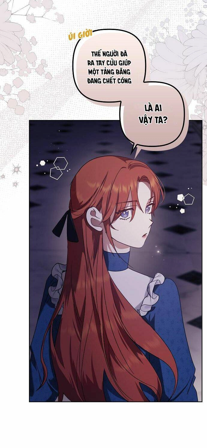 Cuộc Sống Giản Dị Của Người Độc Thân Bị Bỏ Rơi Chapter 7 - 28