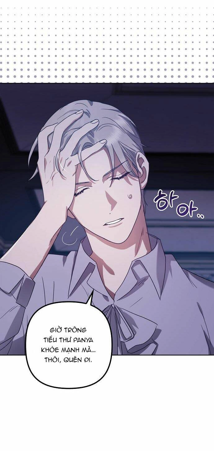 Cuộc Sống Giản Dị Của Người Độc Thân Bị Bỏ Rơi Chapter 7 - 30