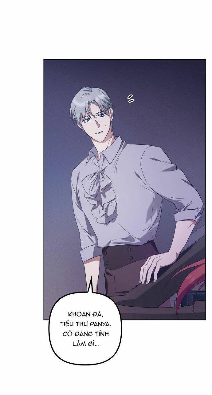 Cuộc Sống Giản Dị Của Người Độc Thân Bị Bỏ Rơi Chapter 7 - 32