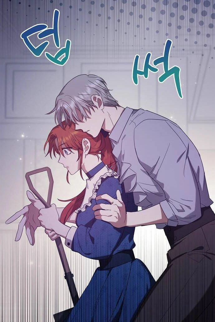 Cuộc Sống Giản Dị Của Người Độc Thân Bị Bỏ Rơi Chapter 7 - 34