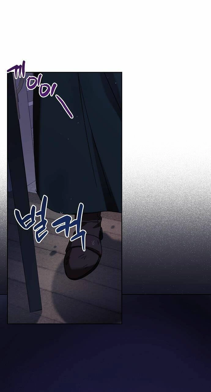 Cuộc Sống Giản Dị Của Người Độc Thân Bị Bỏ Rơi Chapter 7 - 36