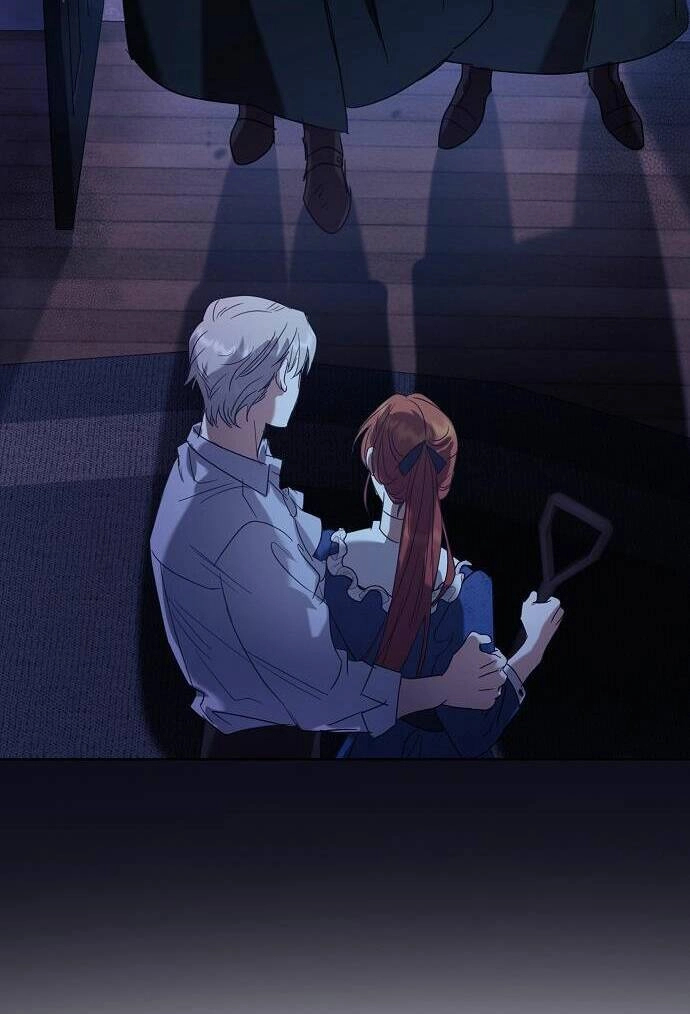 Cuộc Sống Giản Dị Của Người Độc Thân Bị Bỏ Rơi Chapter 7 - 38