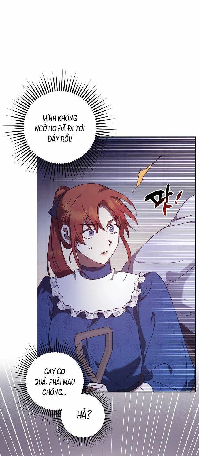 Cuộc Sống Giản Dị Của Người Độc Thân Bị Bỏ Rơi Chapter 7 - 40