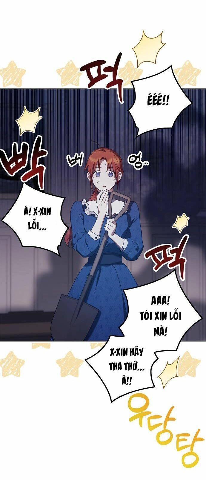 Cuộc Sống Giản Dị Của Người Độc Thân Bị Bỏ Rơi Chapter 7 - 42