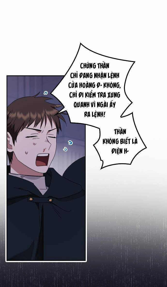 Cuộc Sống Giản Dị Của Người Độc Thân Bị Bỏ Rơi Chapter 7 - 46