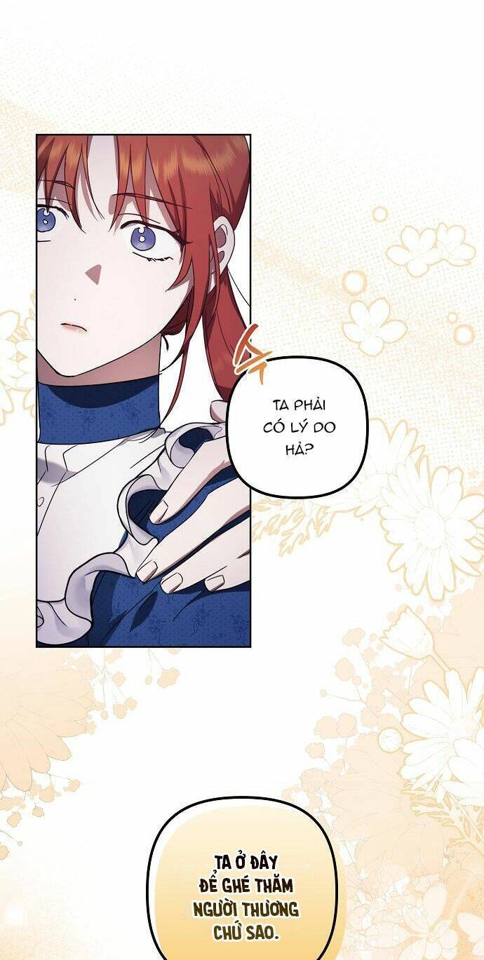 Cuộc Sống Giản Dị Của Người Độc Thân Bị Bỏ Rơi Chapter 7 - 50