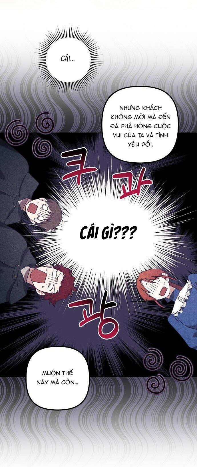 Cuộc Sống Giản Dị Của Người Độc Thân Bị Bỏ Rơi Chapter 7 - 52