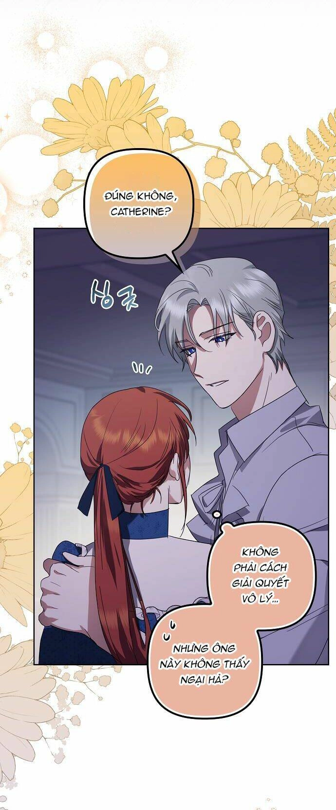 Cuộc Sống Giản Dị Của Người Độc Thân Bị Bỏ Rơi Chapter 7 - 53