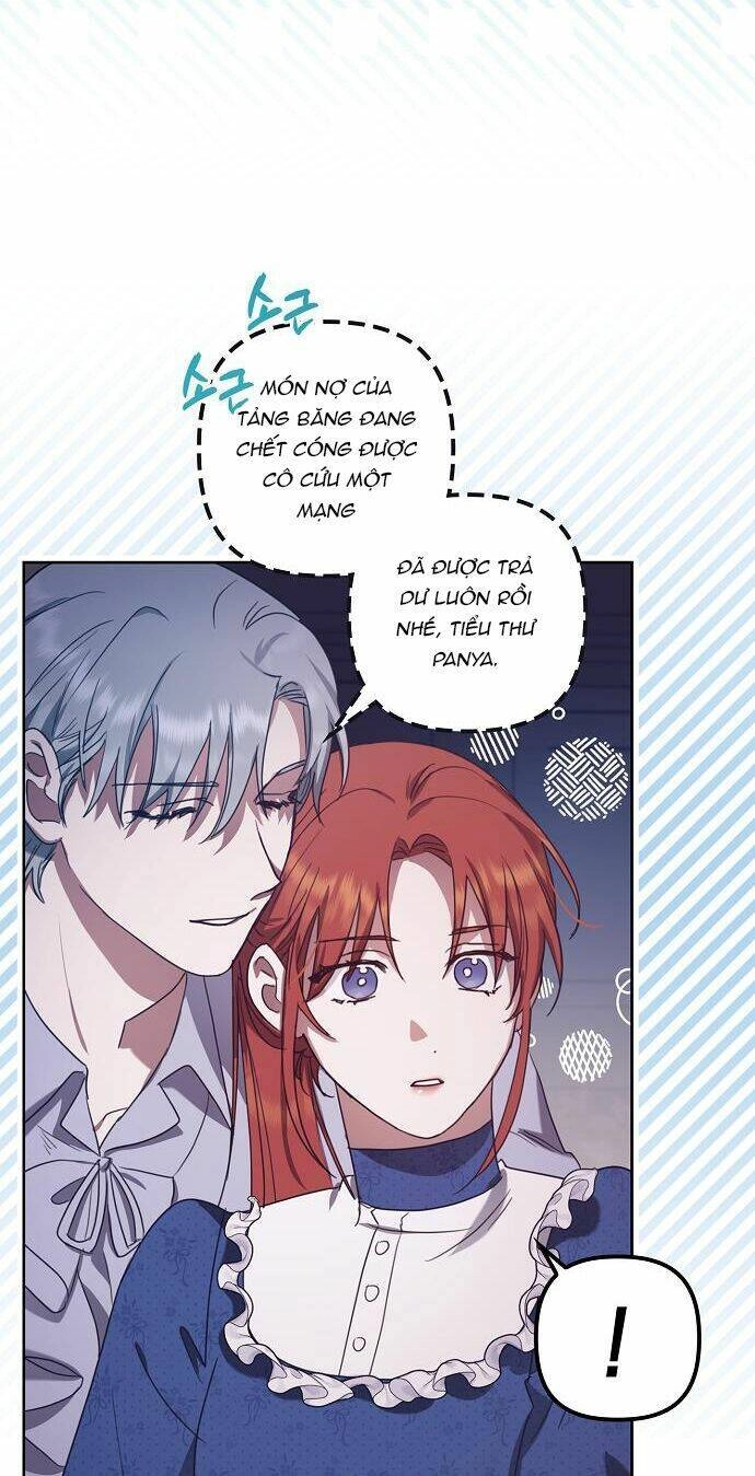 Cuộc Sống Giản Dị Của Người Độc Thân Bị Bỏ Rơi Chapter 7 - 57