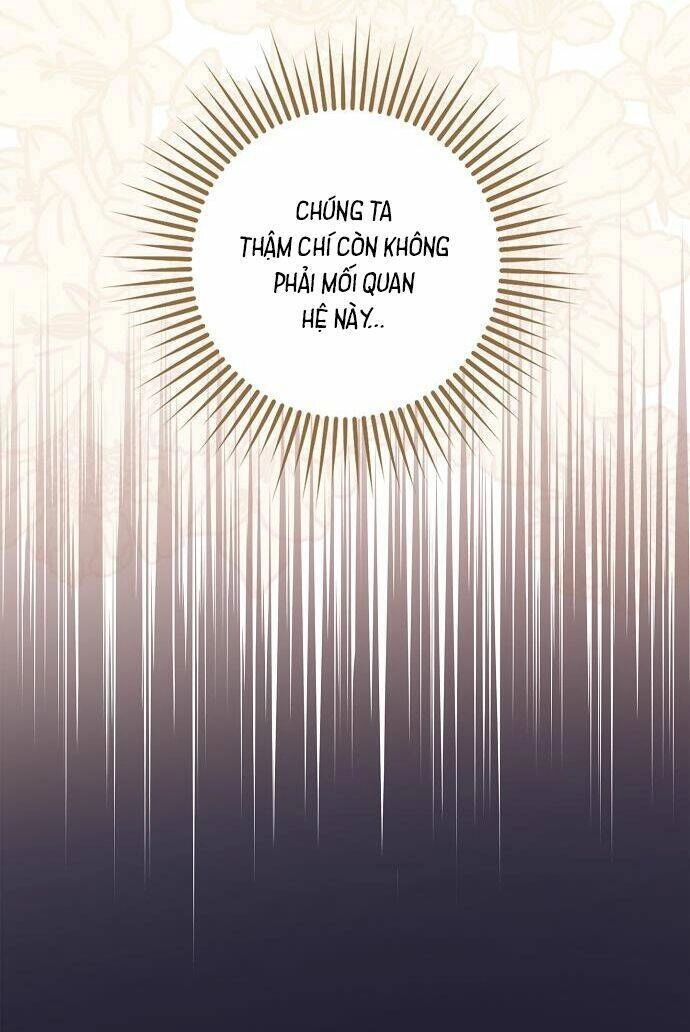 Cuộc Sống Giản Dị Của Người Độc Thân Bị Bỏ Rơi Chapter 7 - 59