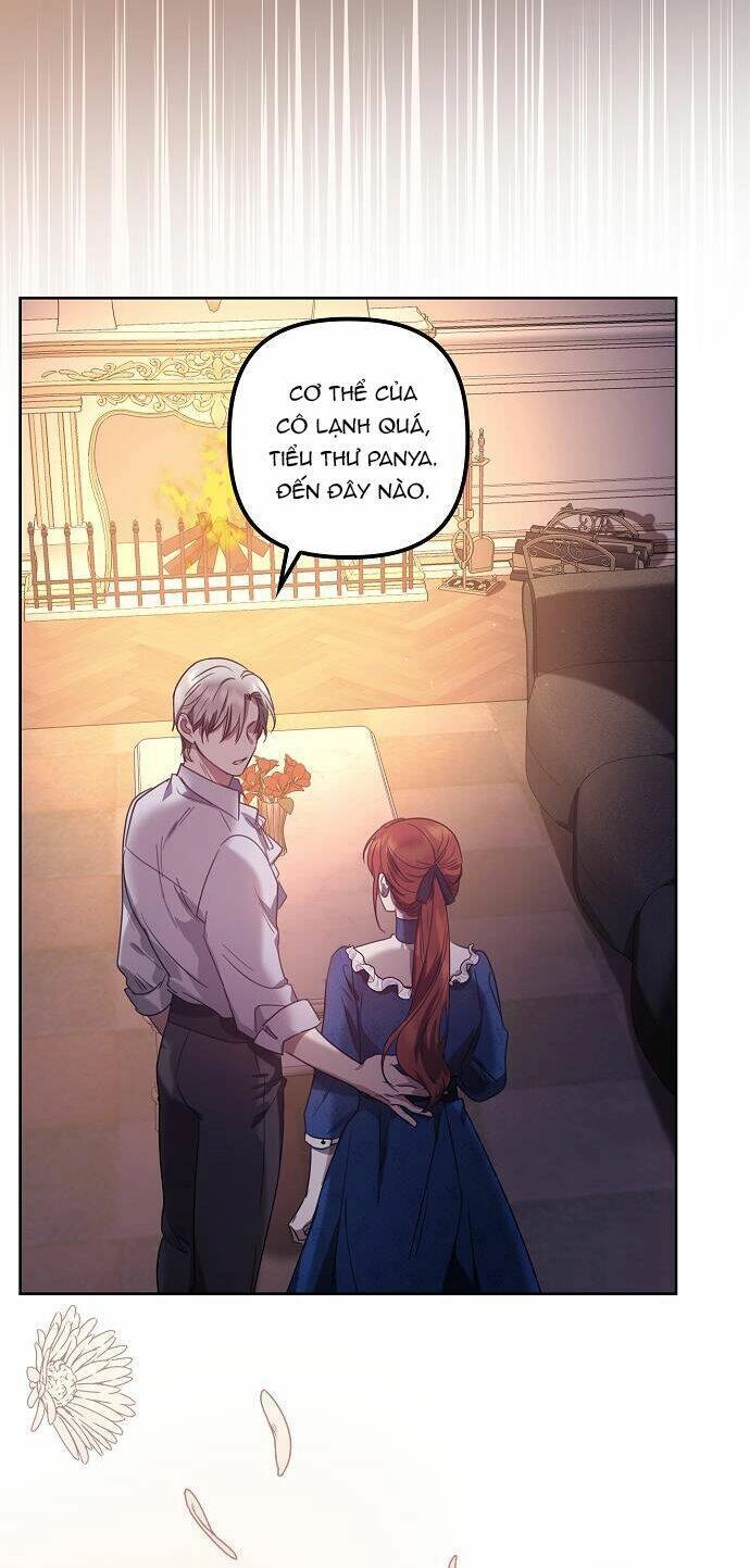 Cuộc Sống Giản Dị Của Người Độc Thân Bị Bỏ Rơi Chapter 7 - 61