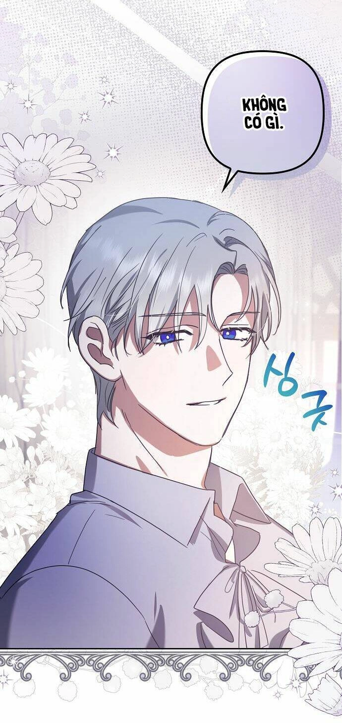 Cuộc Sống Giản Dị Của Người Độc Thân Bị Bỏ Rơi Chapter 7 - 63