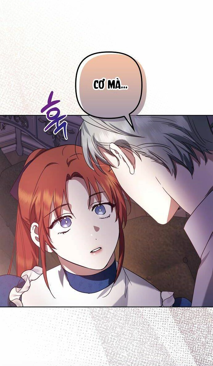 Cuộc Sống Giản Dị Của Người Độc Thân Bị Bỏ Rơi Chapter 7 - 65